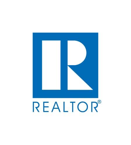 International REALTOR®