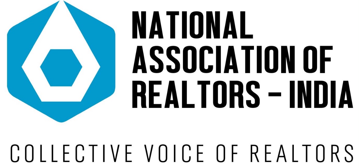 Member of NAR India