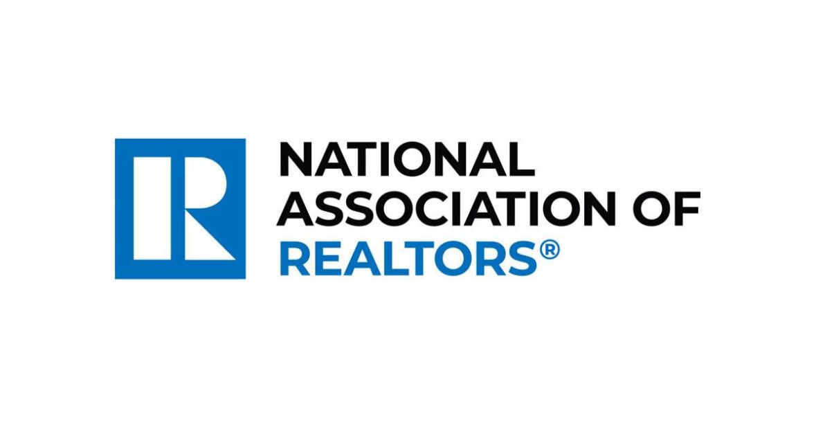 Member of NAR USA