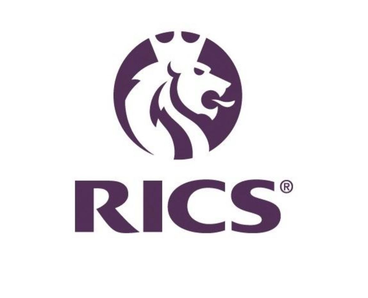 RICS Certified Professional