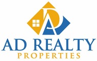 AD_LOGO
