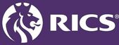 RICS Certified Professional